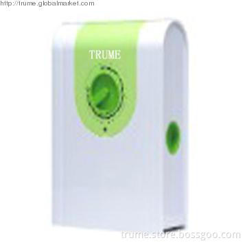 Ozone Disinfector For Home , Kitchen, Restaurant, hospital